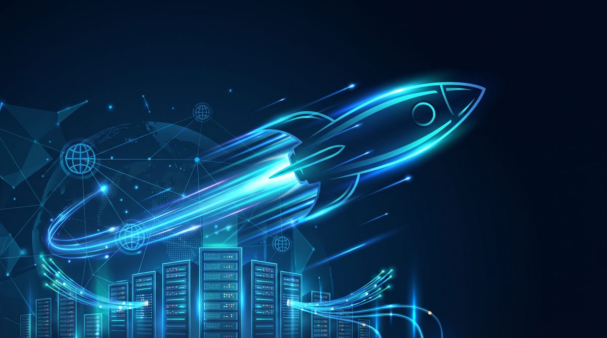 台风加速器极速下载加速